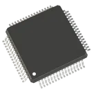 STM32F411RET6 thumbnail