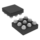 TUSB422IYFPT thumbnail