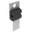 image-removebg-preview.png