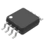TC647BXUATR