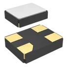 CX2016DB40000D0FLJCC thumbnail