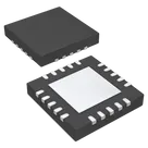 TUSS4470TRTJR thumbnail