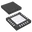 image-removebg-preview.png