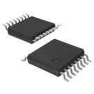 AEAT-6600-T16 thumbnail