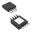 image-removebg-preview.png