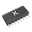 image-removebg-preview.png