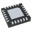 TPS259824ONRGER thumbnail