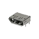 0472720029 thumbnail