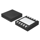 PCF85063ATL/1,118 thumbnail