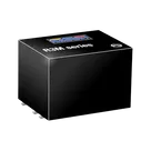 R3M-2409S/SMD thumbnail