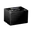 image-removebg-preview.png