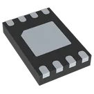 M24128-BFMC6TG thumbnail