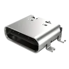 USB4110-GF-A