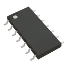 LM339DT thumbnail