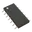 image-removebg-preview.png