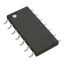 LM339DT