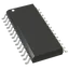 PIC16F883-I/SO