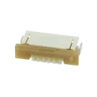 52271-0579 thumbnail