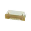 52271-0579