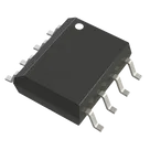 P82B715TD,118 thumbnail