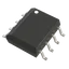 P82B715TD,118
