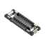 2033890323