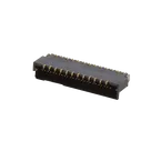 FH35C-25S-0.3SHW(50)