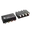 image-removebg-preview.png