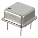 ECS-2100AX-160 thumbnail