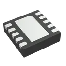 BQ24023DRCR thumbnail