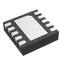 BQ24023DRCR