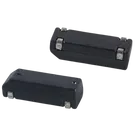 ECS-80-18-7SX-TR thumbnail