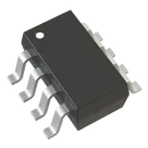 AD5160BRJZ10-RL7 thumbnail