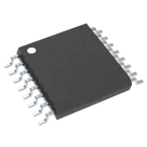 SN74HC595PWR thumbnail