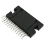 TB67H303HG