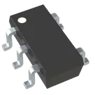 MIC5225-3.3YM5-TR thumbnail