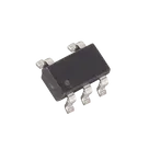 MAX9100EUK+T thumbnail