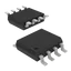 FDS4953