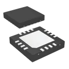 DAC161S997RGHR thumbnail