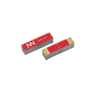 NN02-224