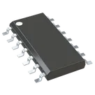 MCP2022-500E/SL thumbnail