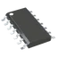 MCP2022-500E/SL