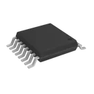 MM74HC595MTCX thumbnail