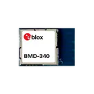 BMD-340-A-R thumbnail