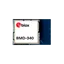BMD-340-A-R