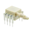 4515DO-DS3BK005GP thumbnail