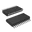 image-removebg-preview.png
