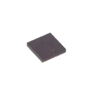 ESP32-C3FN4 thumbnail