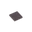 image-removebg-preview.png