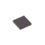 ESP32-C3FN4